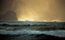 Achill Island - Ireland © Philip Plisson / Plisson La Trinité / AA03123 - Photo Galleries - Achill Island