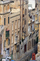 Malte. © Philip Plisson / Plisson La Trinité / AA11702 - Nos reportages photos - Emblème